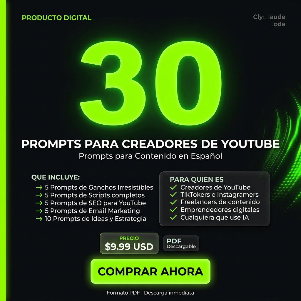 0xMatiJedi tweet media