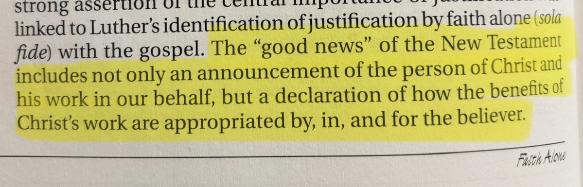 Denny Burk tweet media