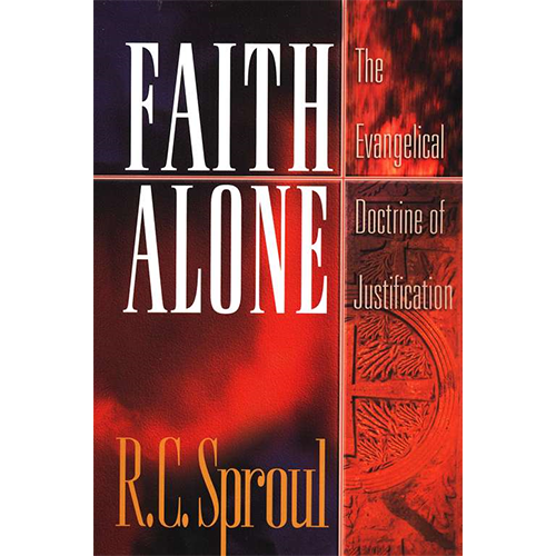 Denny Burk tweet media