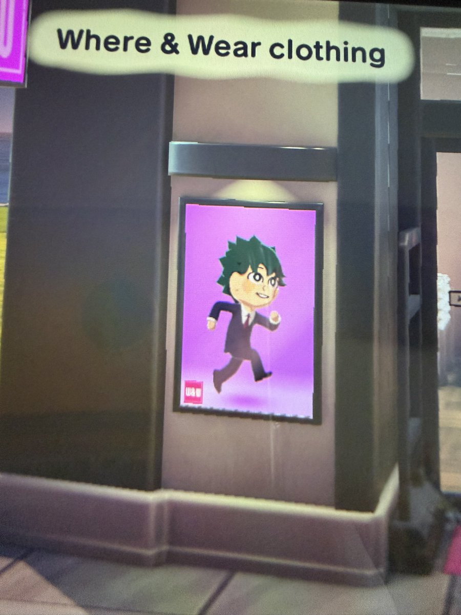 krystal!💥♥️ tweet media