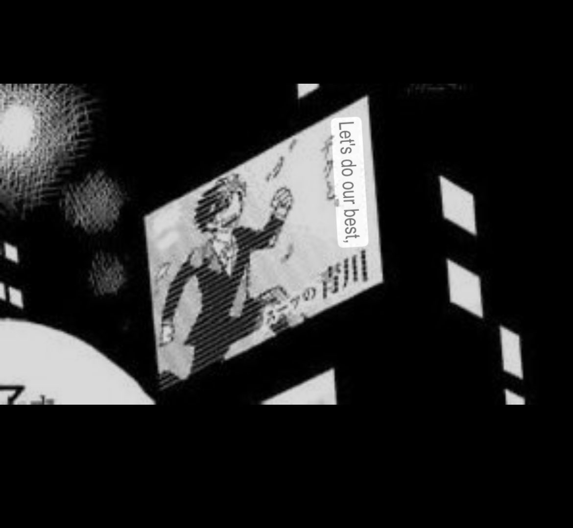 krystal!💥♥️ tweet media