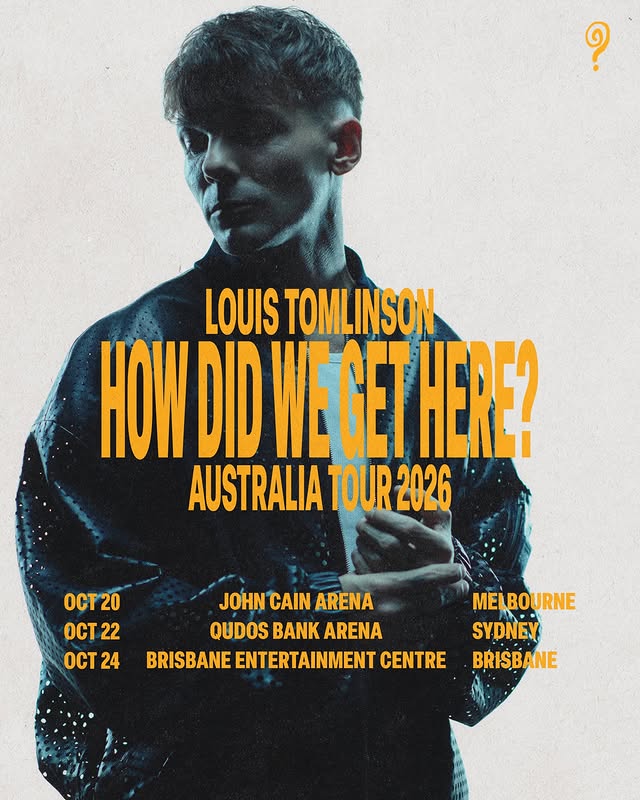 Luckyagain໑̣×͜×@23㉘🍋🌻🍋🌻#itslifeinaglass tweet media