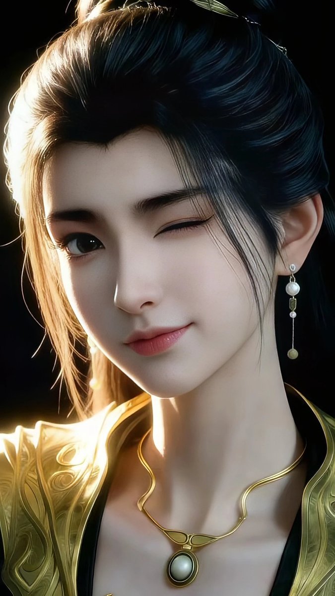 叮叮(互fo)💯💯💯 tweet media