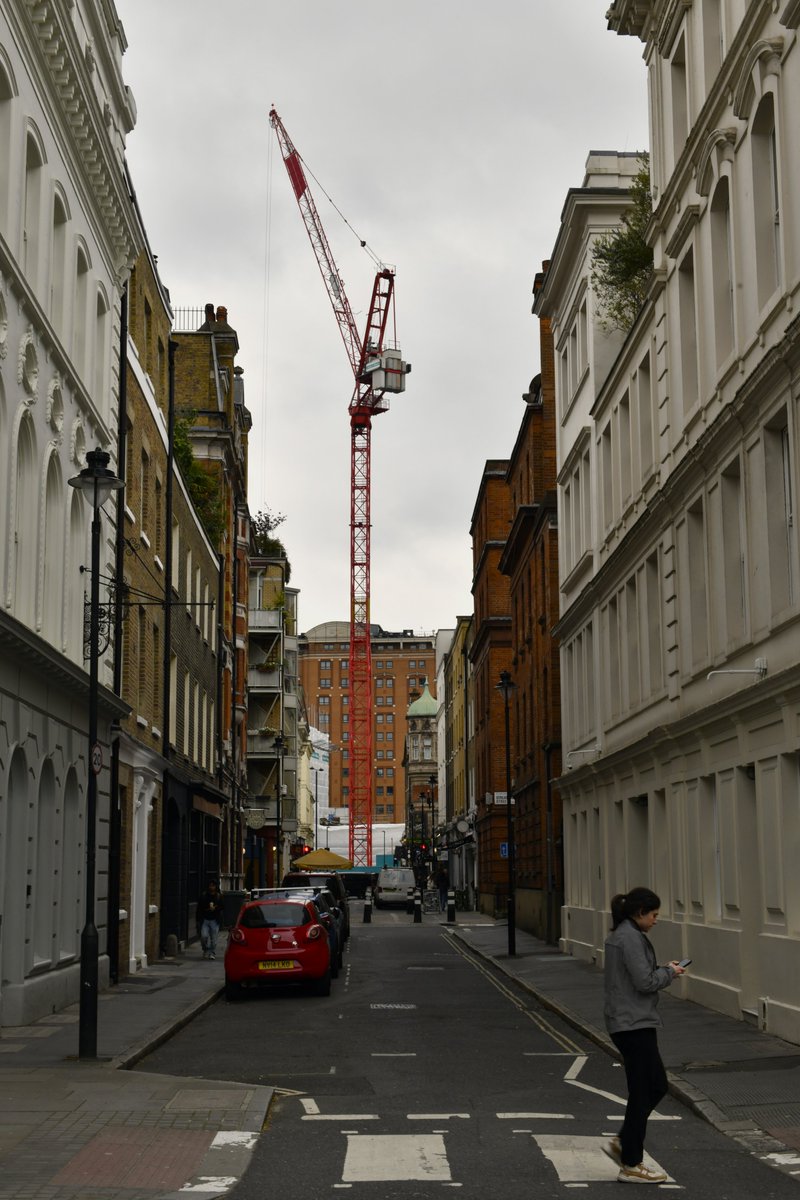 November tweet media