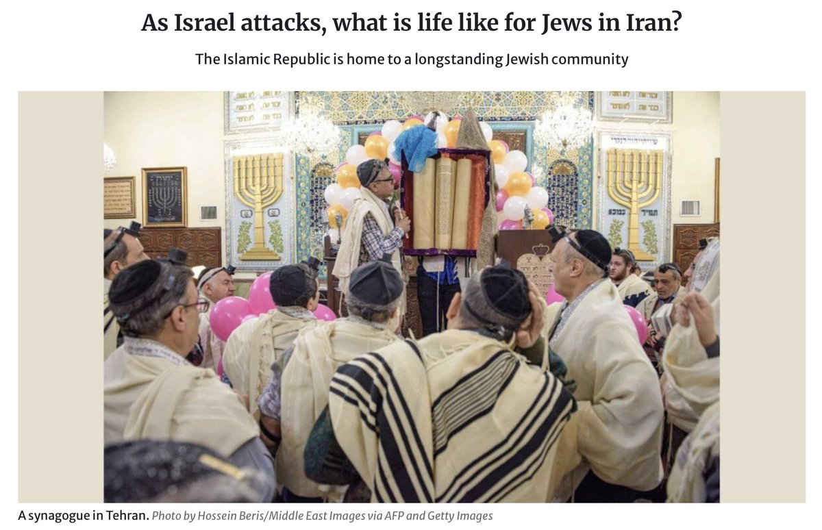 Josiah Lippincott tweet media