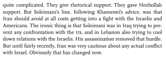 Dilawar Karwan tweet media