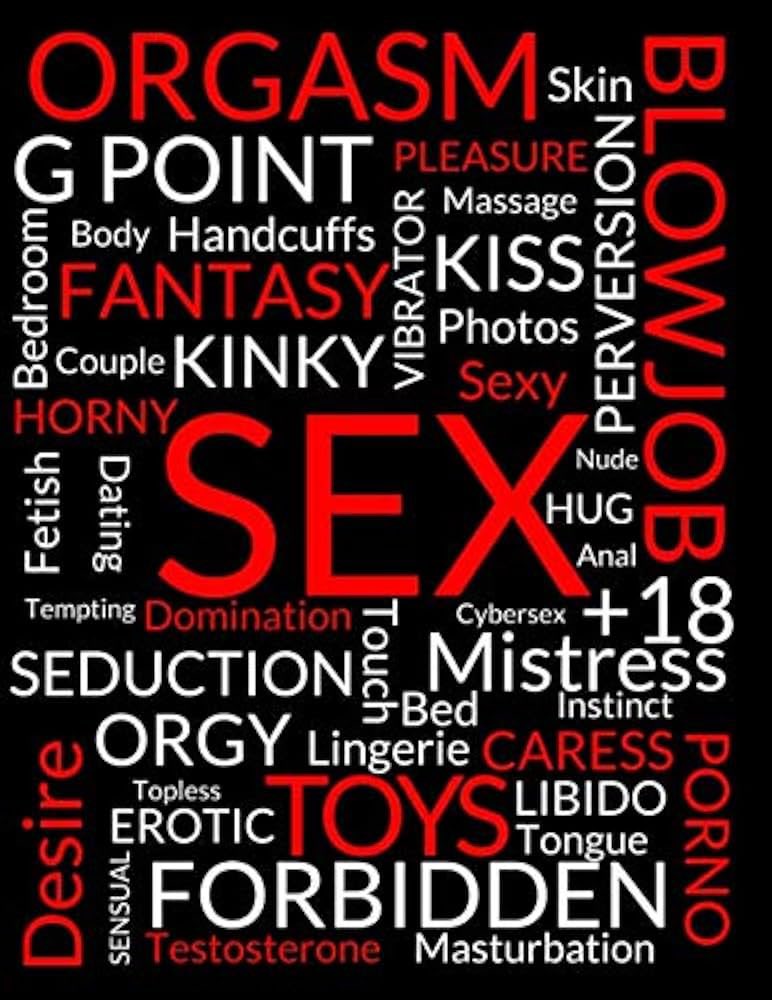 🔱 Daddy iGuana 🔱 tweet media