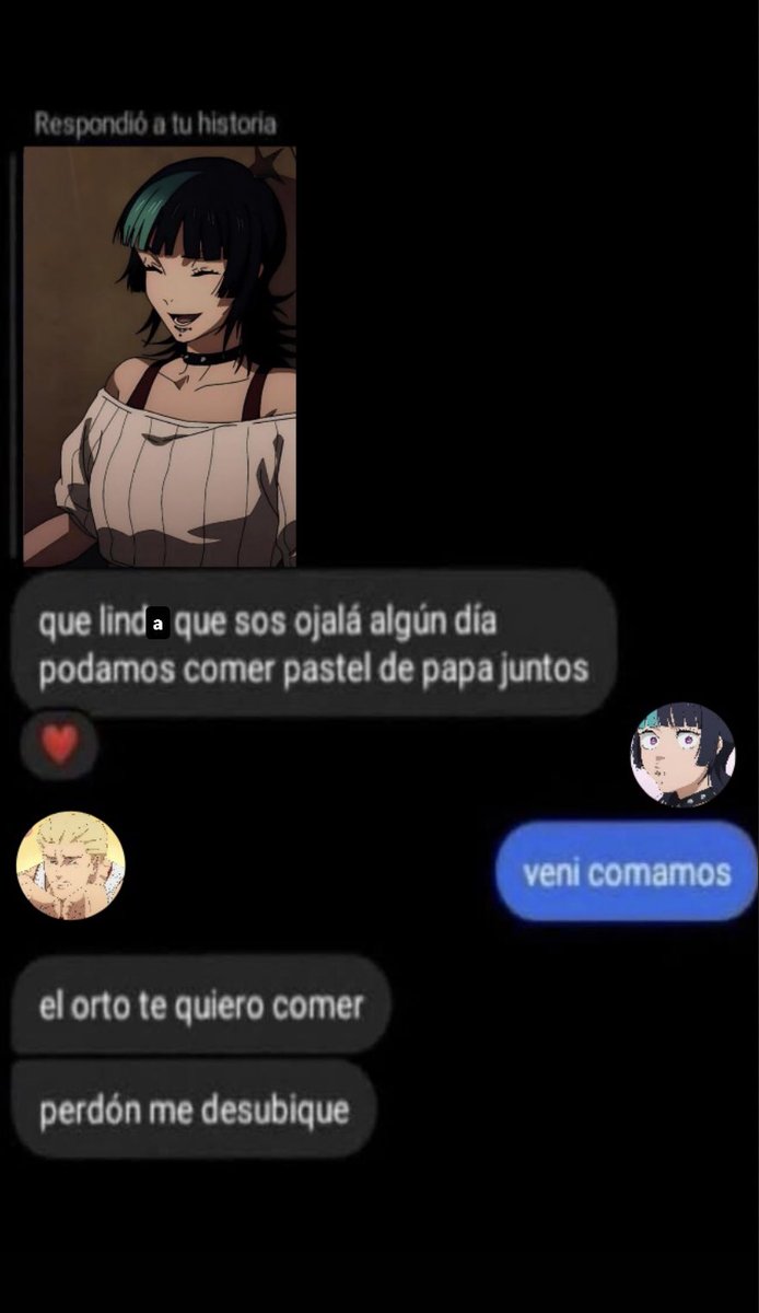 LOS PALMERAS COMO TELONEROS DE BTS tweet media