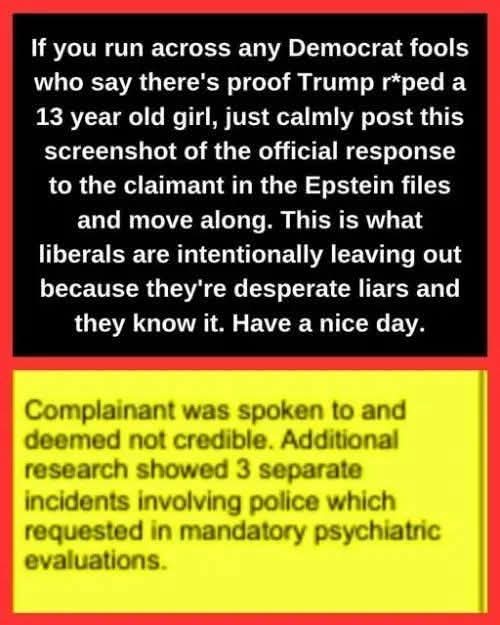 Dustin Camp tweet media