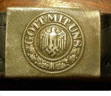 Vyvyan Fellasterd 🇺🇲🌵🇺🇦 tweet media