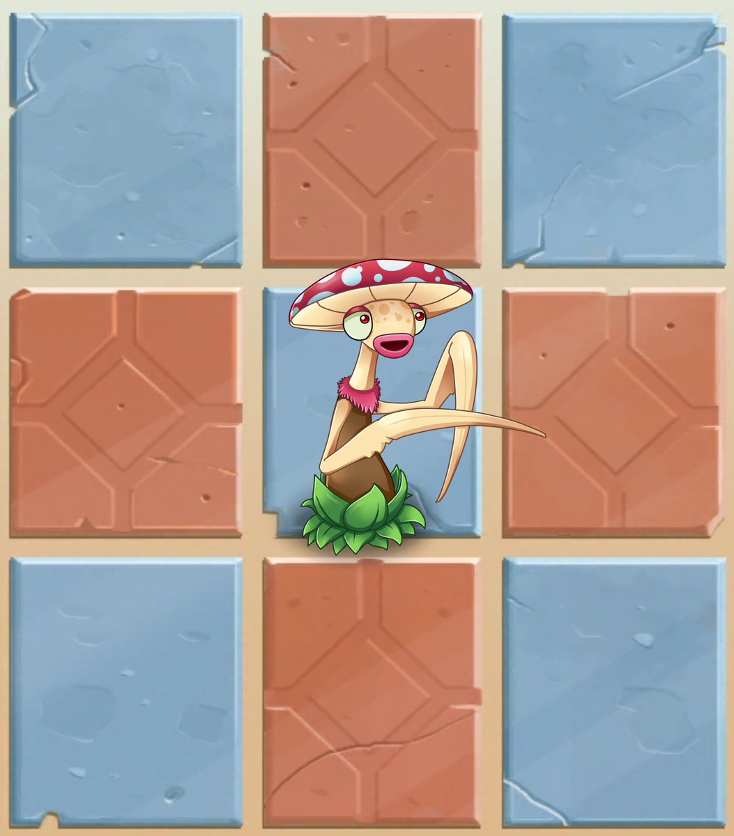 BerryShocking tweet media