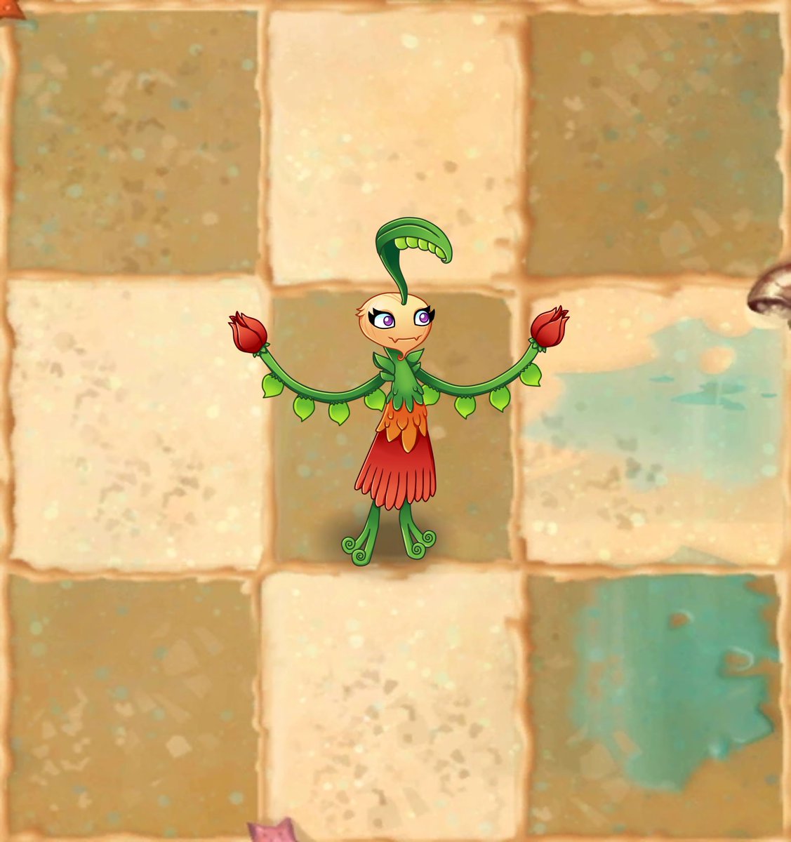 BerryShocking tweet media