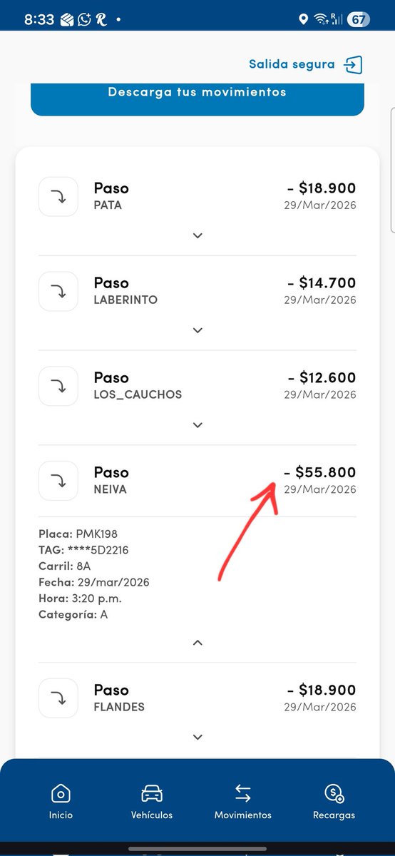 Diego Felipe tweet media