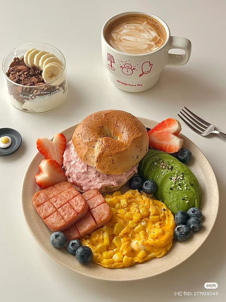 ͏ ͏ ͏ ͏ tweet media