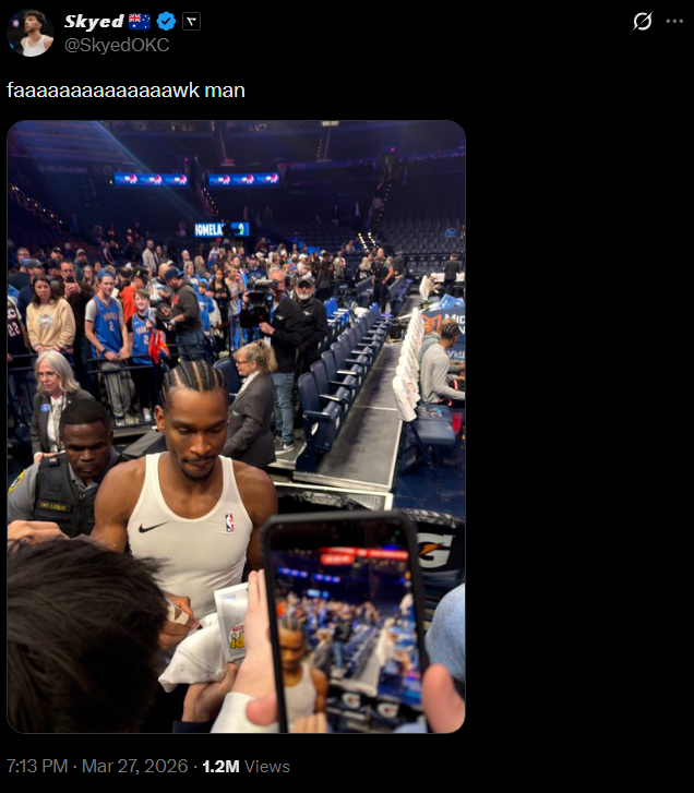 𝓜𝓪𝓶𝓫𝓪🐍🖤 tweet media