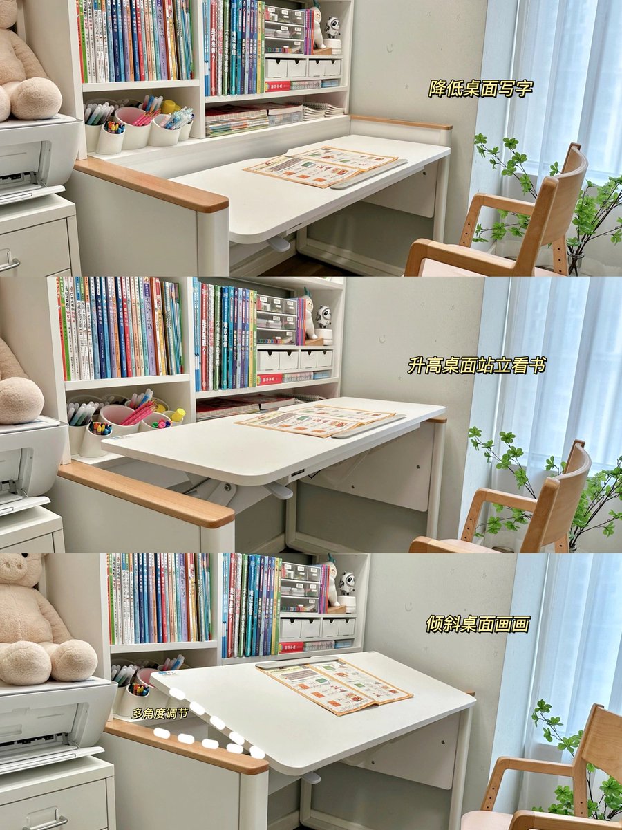 Pierre-Olivier Mériz tweet media