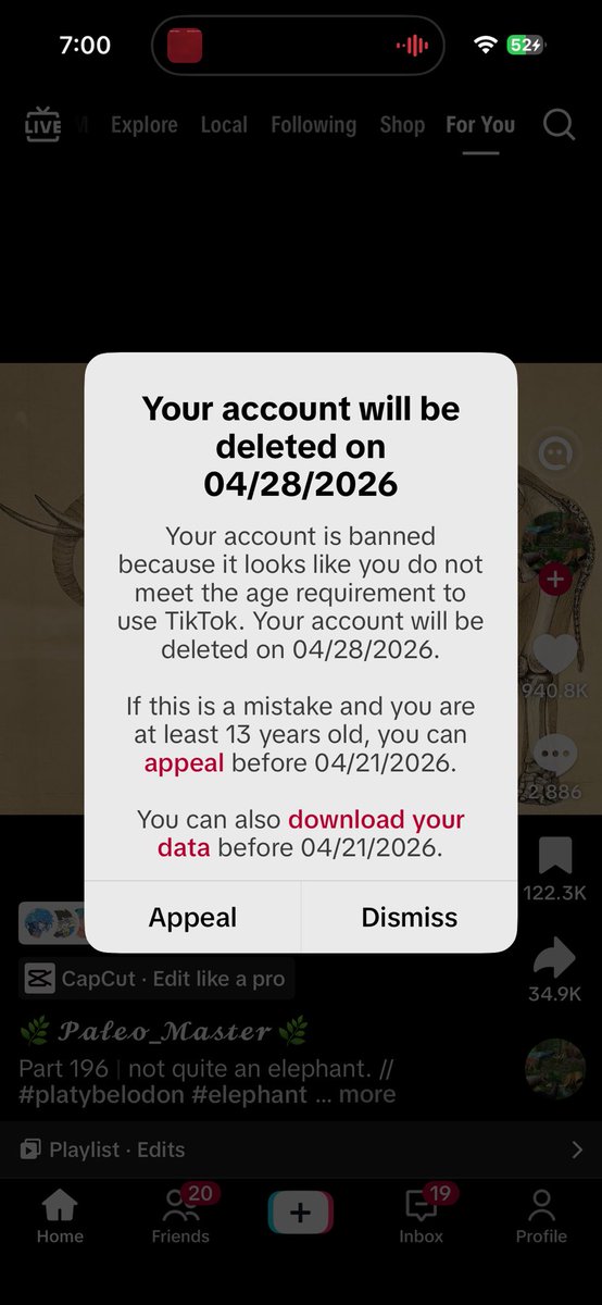 ren ⋆˚ tweet media