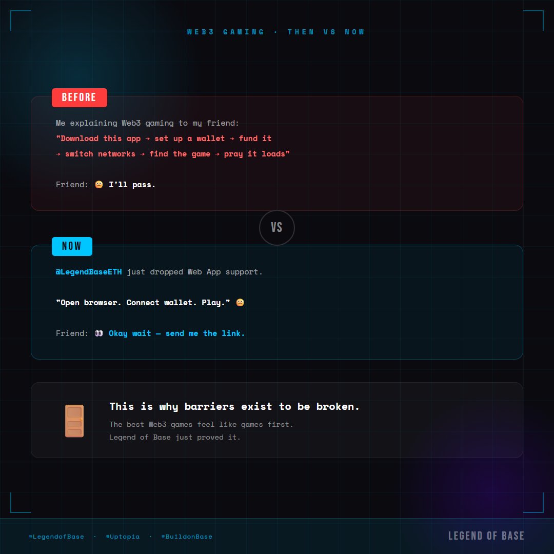 Trinity Hy tweet media