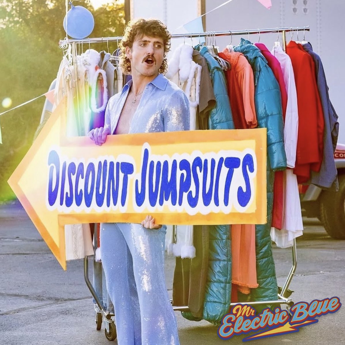 BensonApologist ❤️‍🔥 tweet media