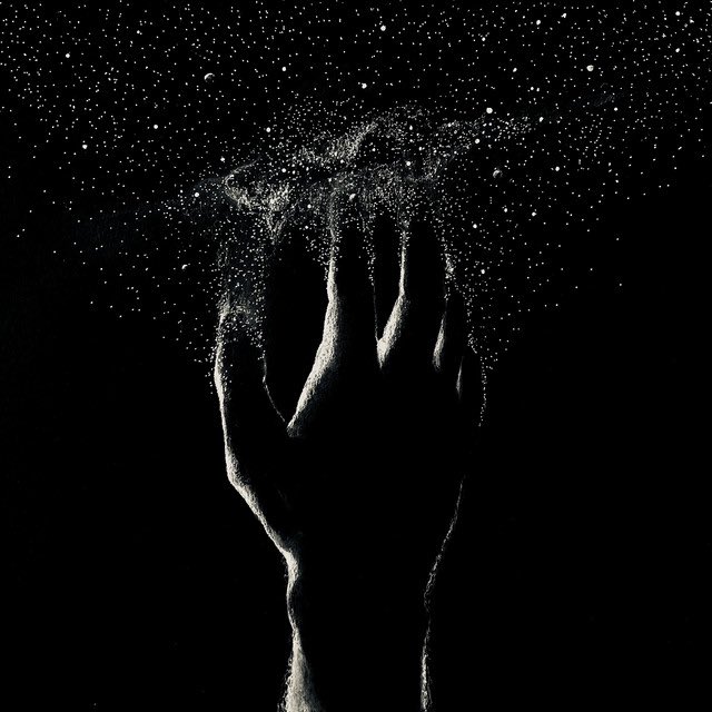 BensonApologist ❤️‍🔥 tweet media