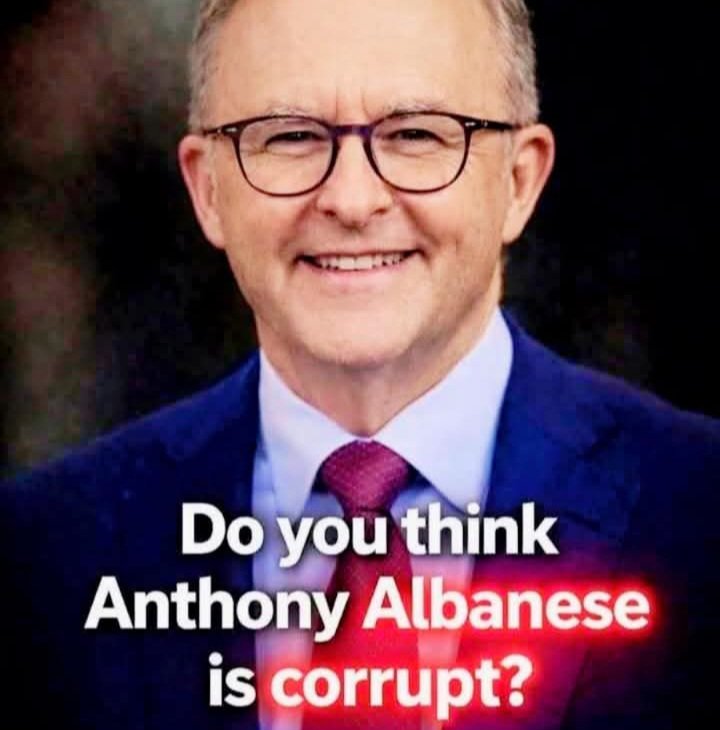 Australian Patriot. tweet media