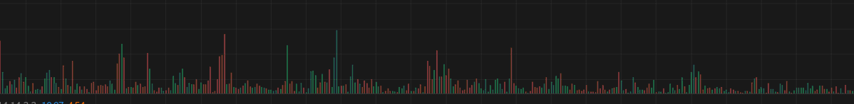 sambelikan tweet media