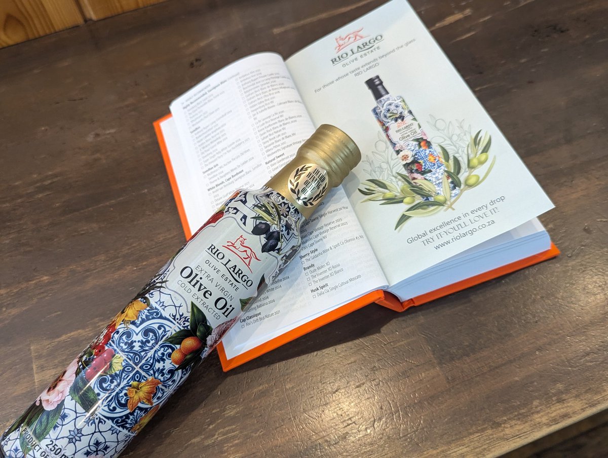 Mitamari tweet media