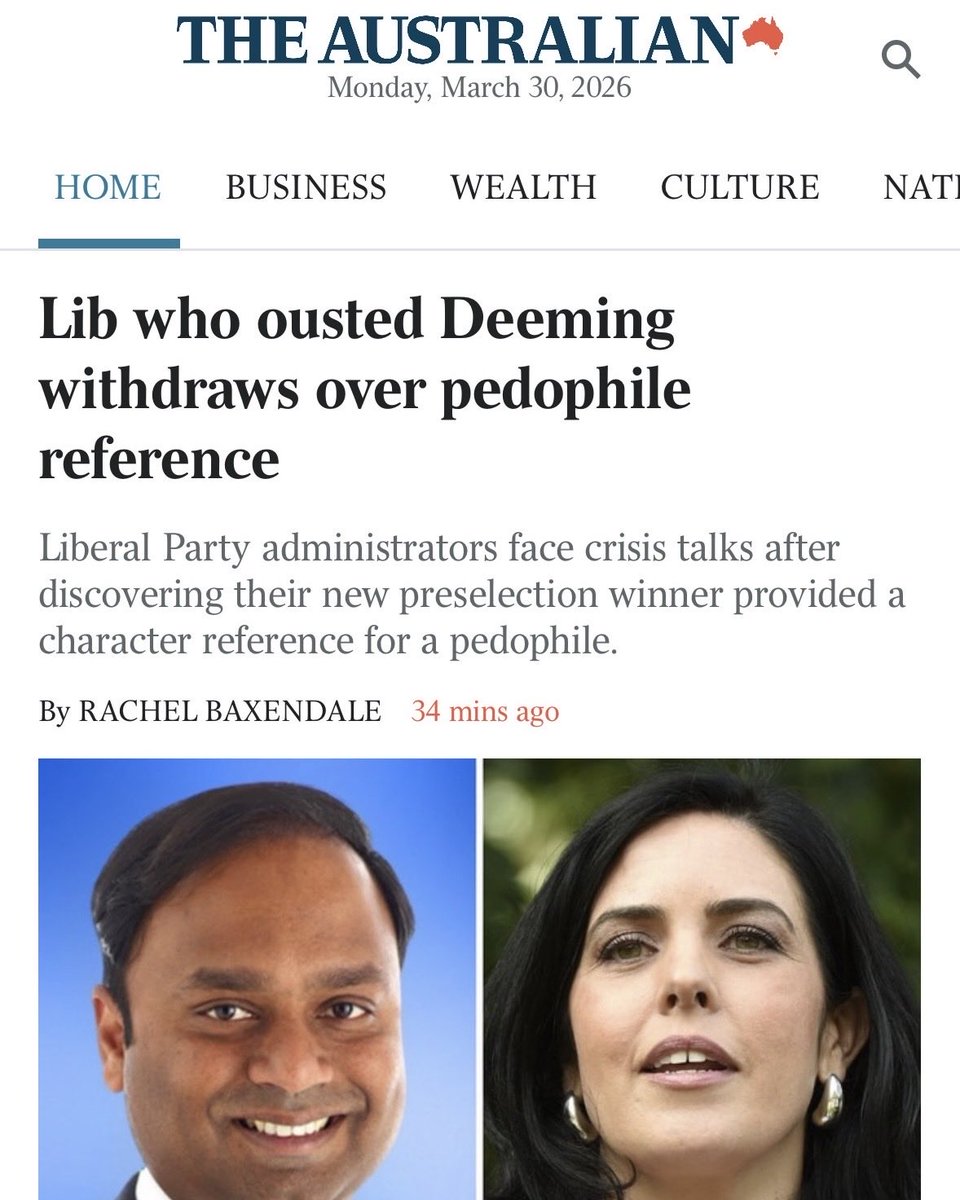 Rachael Wong tweet media