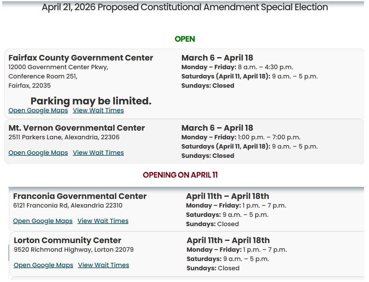Senator Scott Surovell - ssurovell.bsky.social tweet media
