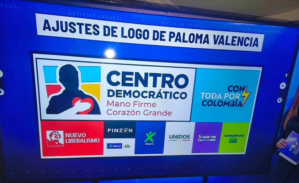 Juan Carlos Florian tweet media