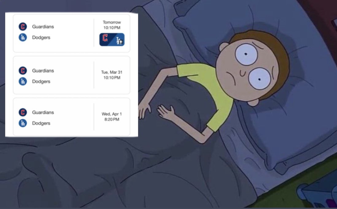 Joey- Cade Smith enjoyer tweet media