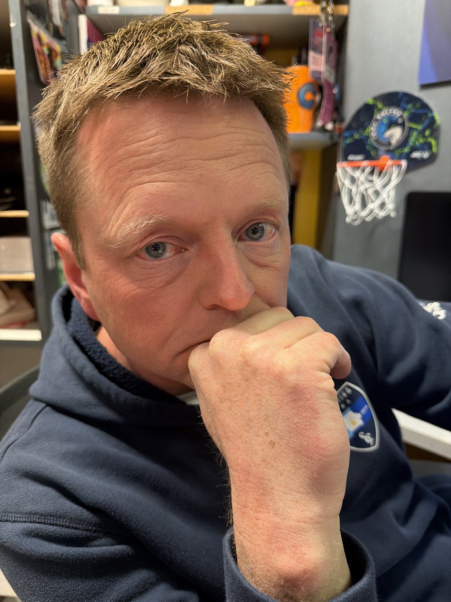 SoundOFF tweet media