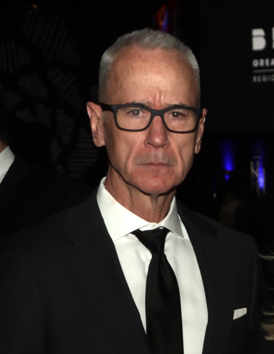 SoundOFF tweet media