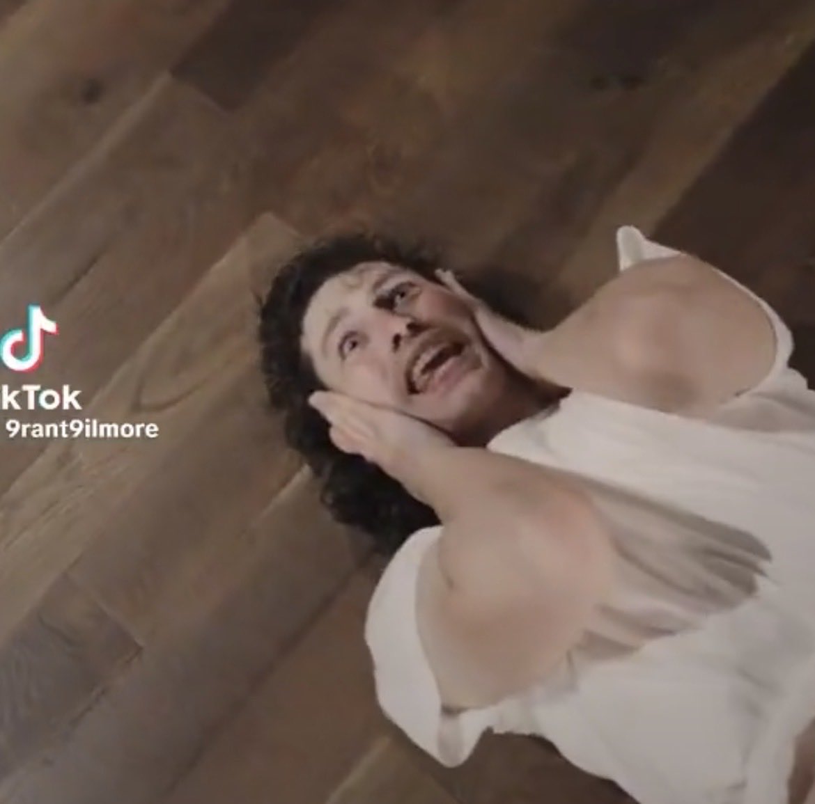 𝐤𝐞𝐥🧃 tweet media