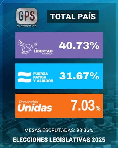 Maximiliano tweet media