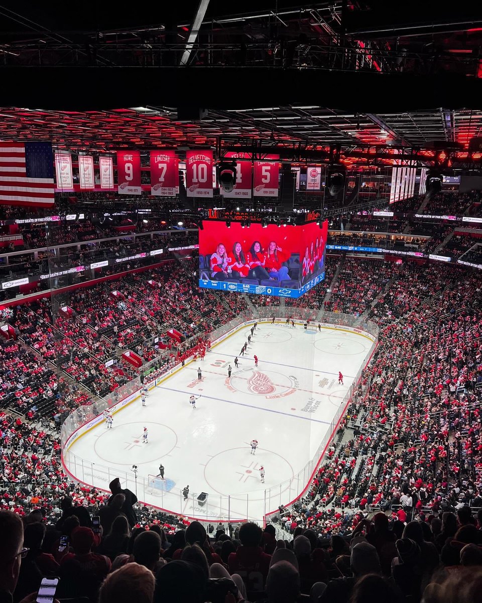 Brendan Kennedy tweet media