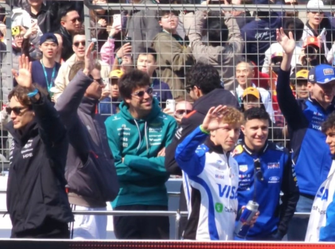 최팔팔 tweet media