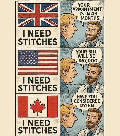 美国土包子 (Yankee Bumpkin) tweet media