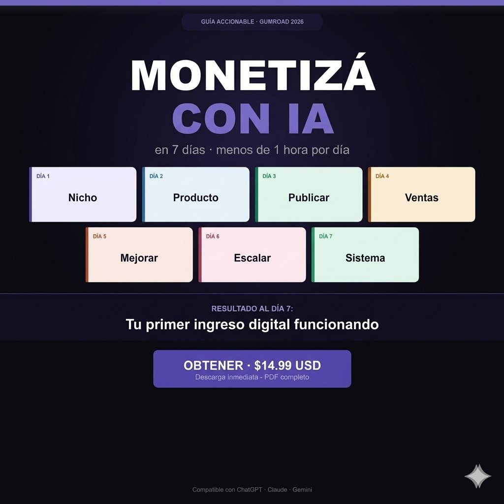 0xMatiJedi tweet media