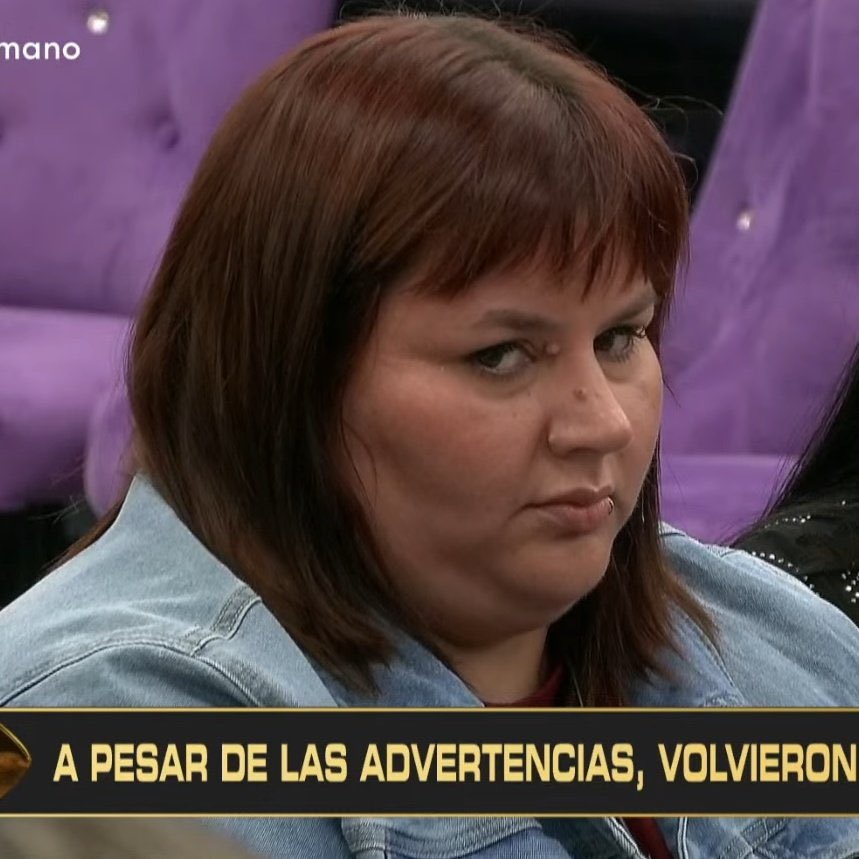 lautrolo tweet media