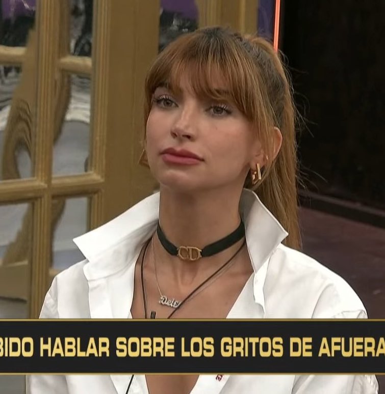 lautrolo tweet media