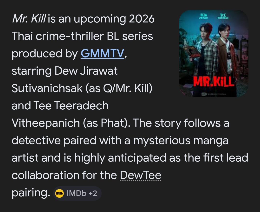 Aelo_💫 tweet media