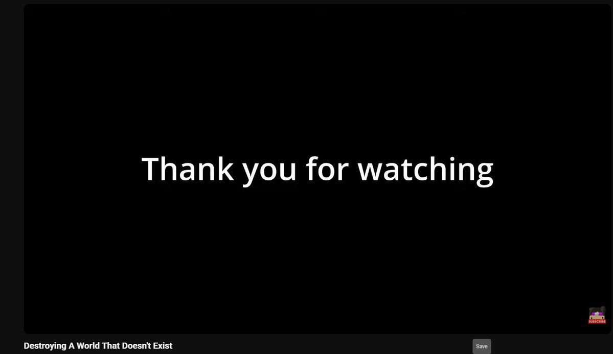 fehpizza tweet media