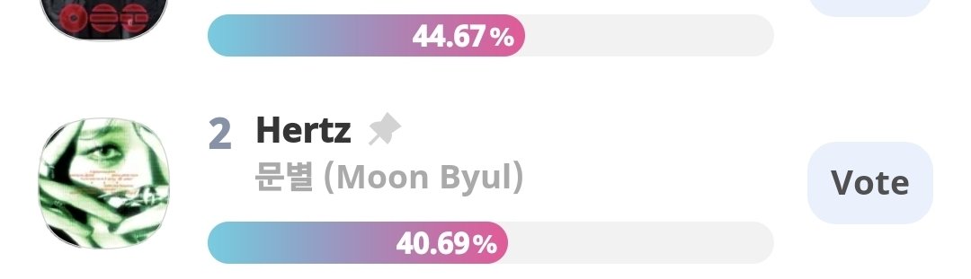 Moonbyul.fc tweet media