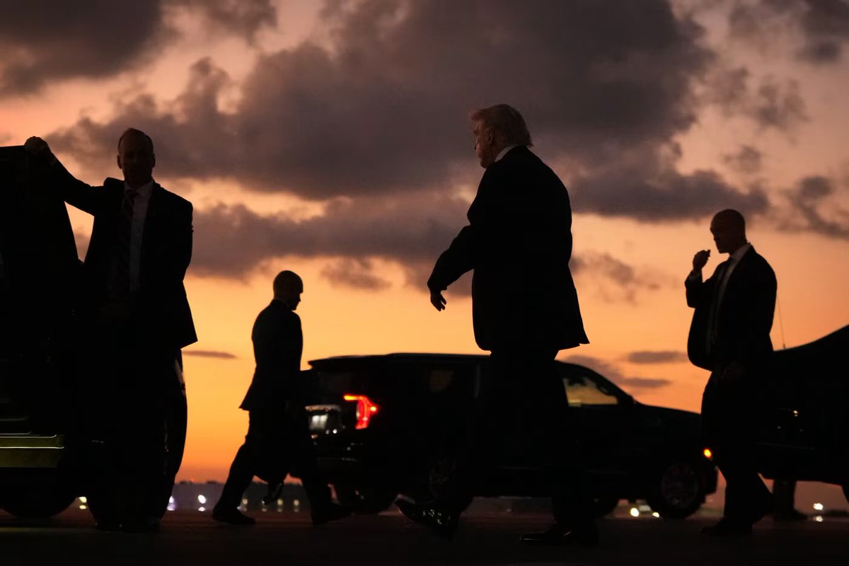 Yashar Ali 🐘 tweet media