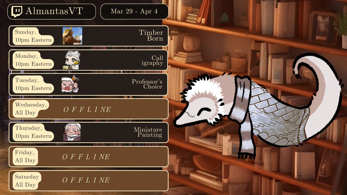 Almantas, the calligrapher tweet media