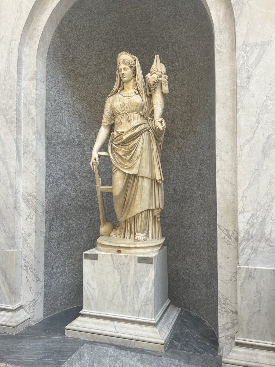 Pam🇪🇸 tweet media