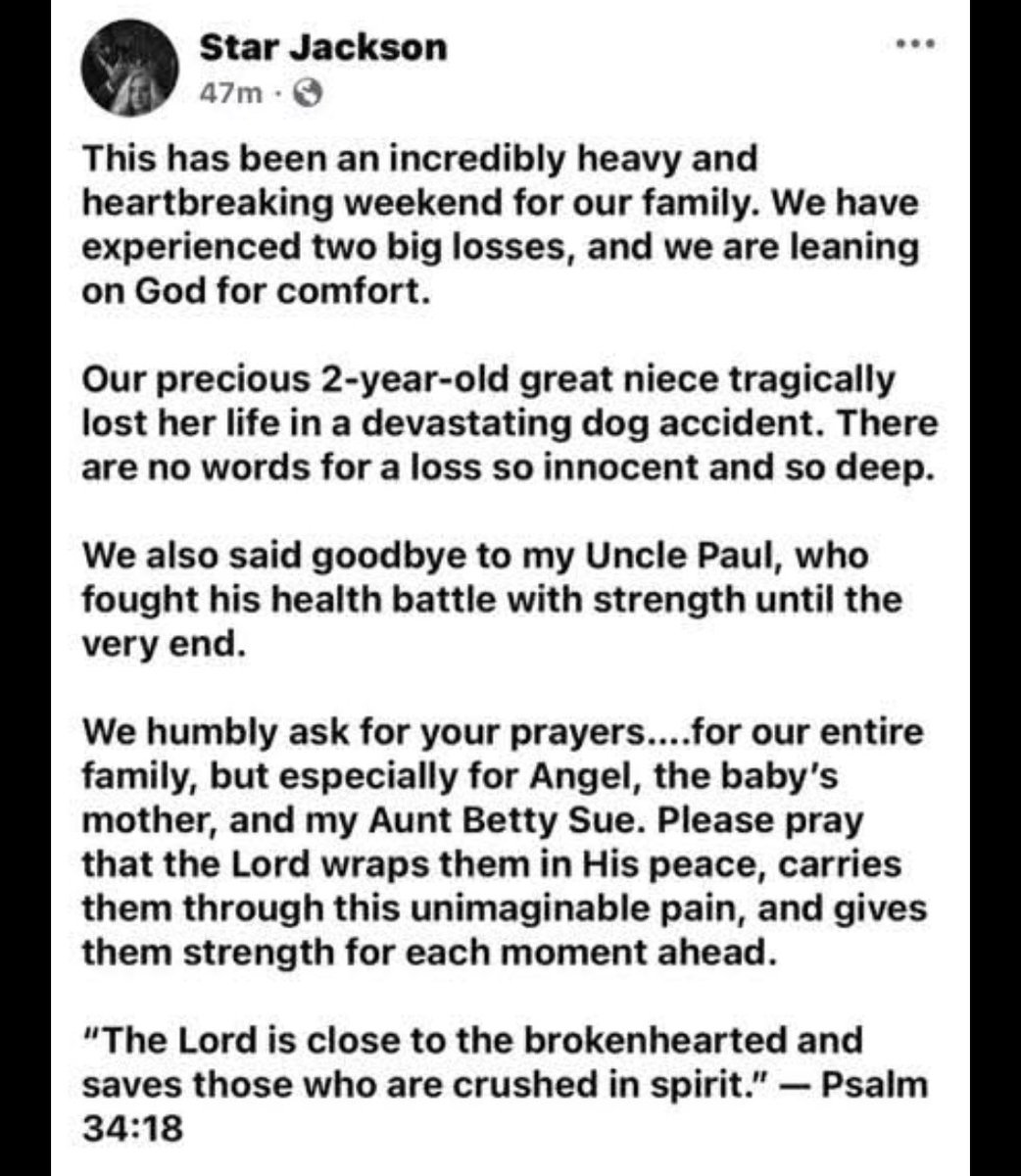 Bully Watch USA tweet media