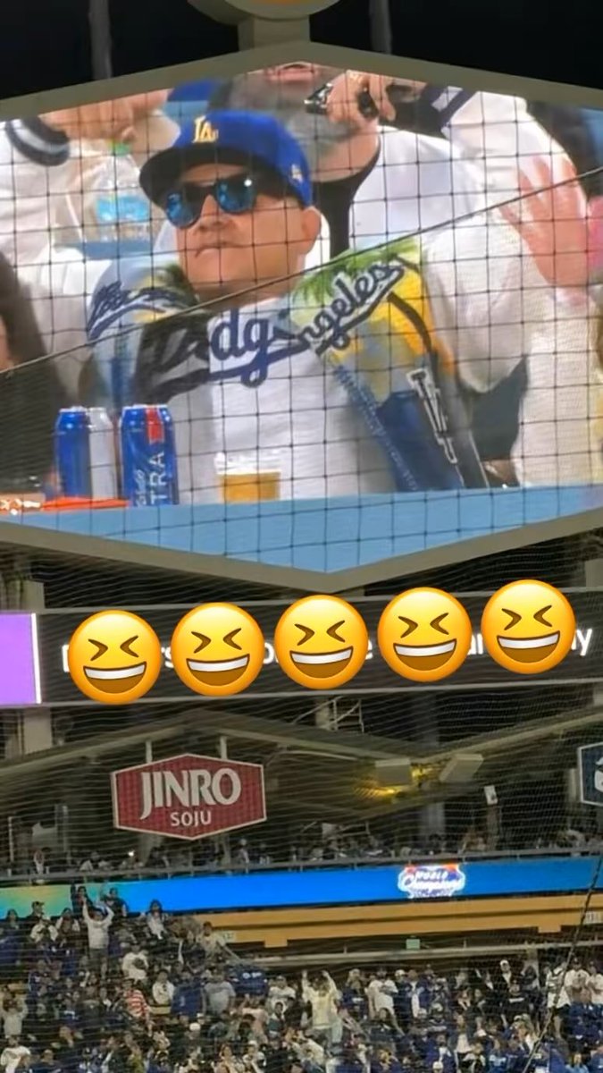 Gus ᵕ̈ tweet media