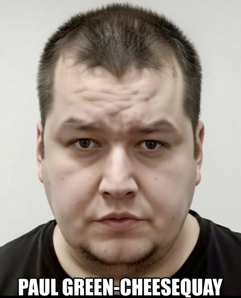 Thunder Bay Courthouse tweet media